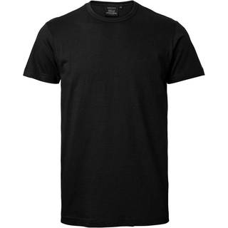 South West Delray T-shirt søværn Marine blå
