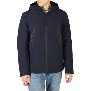 Superdry Hurricane jakke