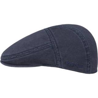 Stetson Paradise Cotton Marine, L