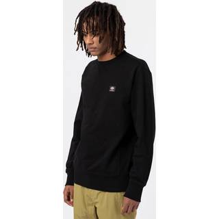 Dickies Mount Vista Crewneck (Grå)