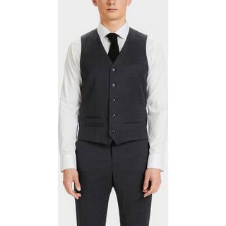 Breck Stretch Suit