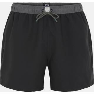 JBS Swim Shorts