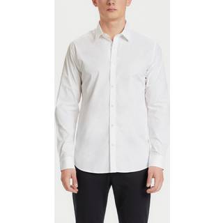 Robo N New Stretch Poplin