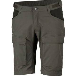 Lundhags - Authentic II Shorts