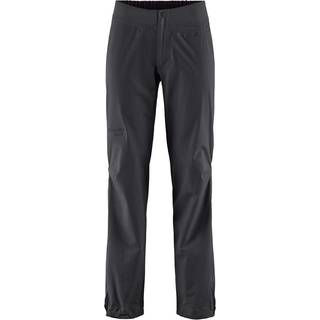 Klättermusen Men's Asynja Pant Raven, S