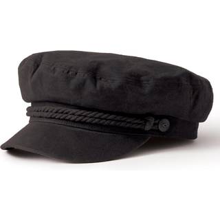 Brixton Fiddler Cap Sort - L
