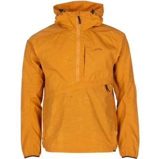 Lundhags Gliis Ms Anorak, anorak, herre, guld