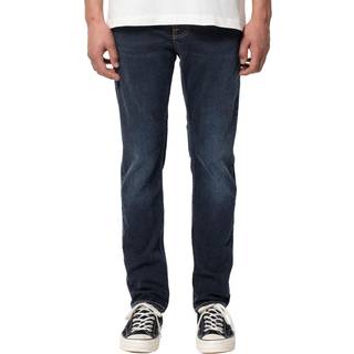 Nudie Jeans Lean Dean Jeans New Ink