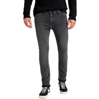 Lee Luke Heavyweight Rinse Size 34x36
