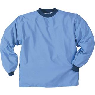 Fristads 100641 Renrum T-shirt 7R015 XA80 / Arbejds T-shirt Turkis 3XL