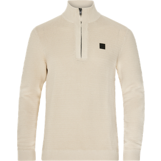 Solid Valencia LS3 Oatmeal