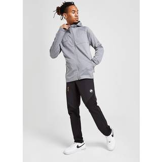 Mammut Courmayeur SO Pants Turbukser Herrer størrelse 46 - Regular farve sort