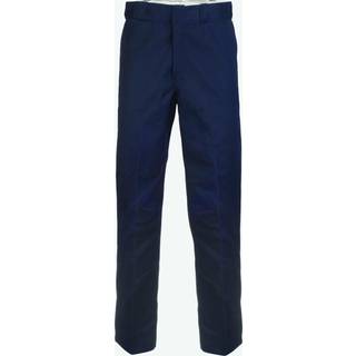 Dickies 874 Work Pant Rec Mørk Navy