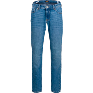 Jjiclark Jjoriginal Akm 123 Noos Jnr Jeans I Regular Fit Junior