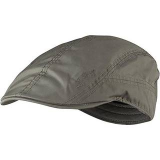 Lundhags Shepherd II Cap Forest Green, L/XL