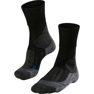 FALKE TK1 Adventure Cool Men Trekking Socks