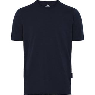 Dovre Wool T-shirt - Green - X-Large * Kampagne *