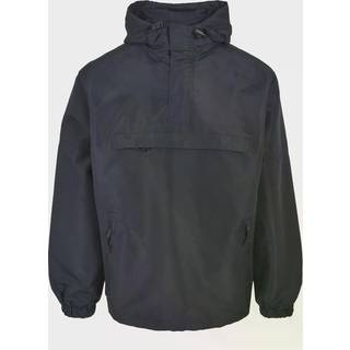 Brandit Sommer Windbreaker Camel