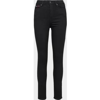Tommy Hilfiger - DW0DW09218-
