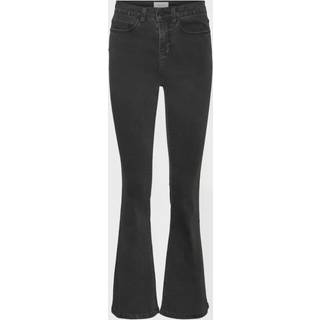 Nmsallie Flared Jeans