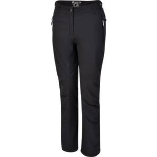 Dare 2b Dare 2b Melodic II Walking Black Trousers