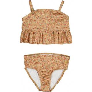 Wheat Laerke Bikini, Small Porcelain Flowers, 104