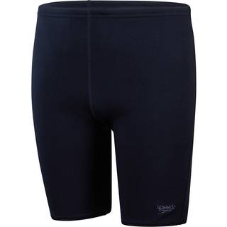 Speedo BadeBukserer Mens ECO Endurance+ Jammer BLACK black