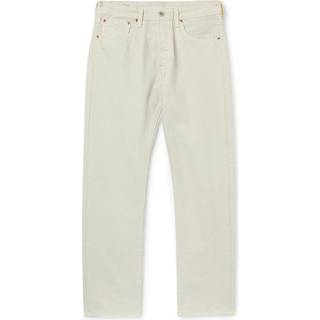 Levi's 501 Original Jeans My Candy