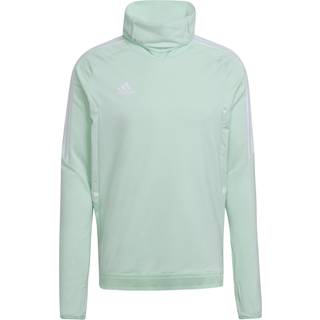 adidas CON22 PRO TOP, M, Grøn