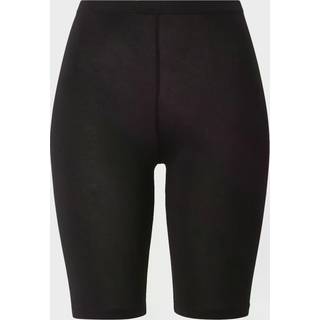 Onllove Regular Fit Shorts