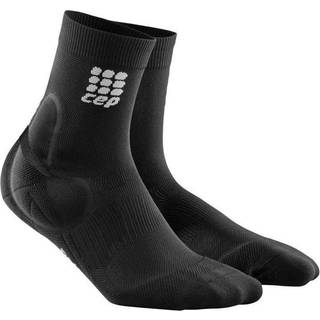 CEP Ortho+ Ankelstøtte Strømper - Kompression & Komfort, Str. 23½-26CM, Dame