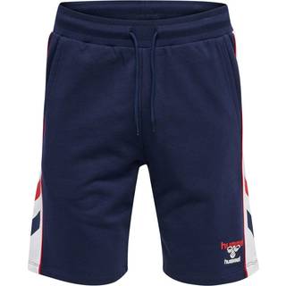 hummel IC Durban Shorts