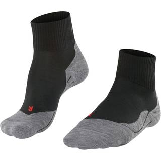 FALKE TK5 Wander Short Women Trekking Short socks
