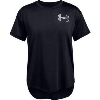 Under Armour T-Shirt, Black S