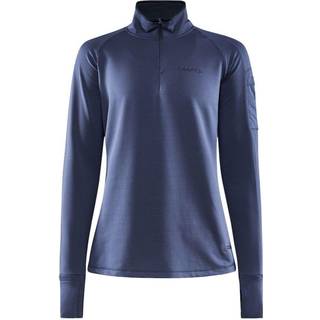 ADV SubZ LS W - Blue