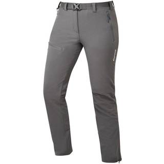Montane Fem Terra Route Pants - Reg Leg