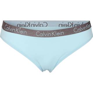Calvin Klein Lingeri tai trusse, lyserød, Størrelse: XS, Dame