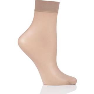 FALKE Seidenglatt 15 DEN Women Ankle socks