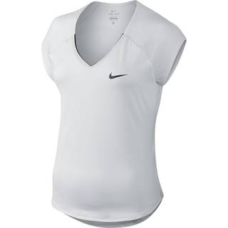 Nike Kvinde Pure T-Shirt