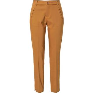 Minus Daya pants 7/8 - Black