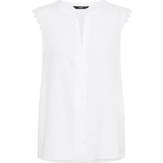 Onlkimmi Tanktop
