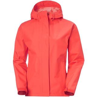 Helly Hansen Seven J Jacket W