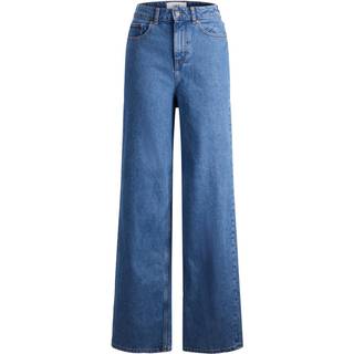 Jxtokyo Wide Hw Mr6002 Dnm Noos