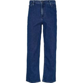 Lee Scarlett Mid Martha Size 27x31