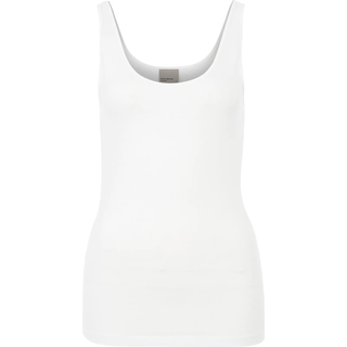 Vmmaxi Tank Top