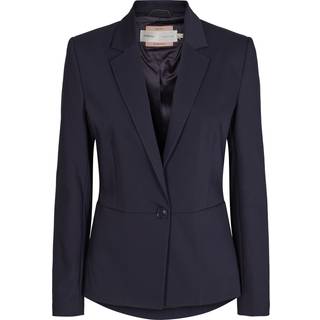 Inwear Zella Blazer 30104280 Black (32)