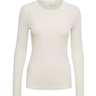 Inwear Dagnaiw T-Shirt Ls Toppe & T-Shirts 30106649 Black (MEDIUM)