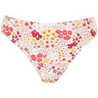 Missya Venice Bikini Tai - White Pattern-2 - 40