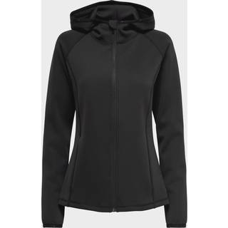 Onpcara Sweat Cardigan