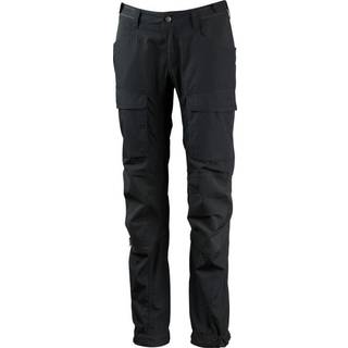 Lundhags Authentic II Ws Pant Short Wide